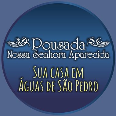 POUSADA NOSSA SENHORA APARECIDA